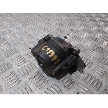 Recambio de depresor freno / bomba vacio para peugeot partner (s2) combi plus referencia OEM IAM  BOSCH 