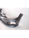 Recambio de paragolpes delantero para volkswagen polo vi (aw1, bz1, ae1) gti referencia OEM IAM 2GS807221G  