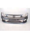 Recambio de paragolpes delantero para volkswagen polo vi (aw1, bz1, ae1) gti referencia OEM IAM 2GS807221G  