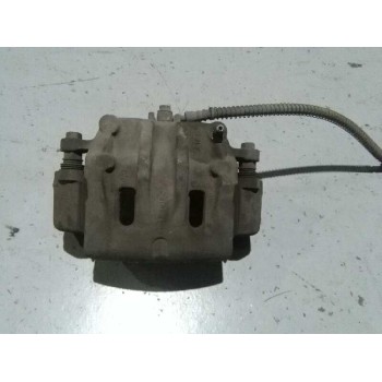 PINZA FRENO DELANTERA DERECHA 