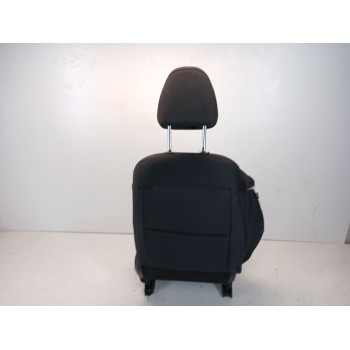 Recambio de asiento delantero derecho para hyundai tucson 1.6 hybrid 4x4 referencia OEM IAM   