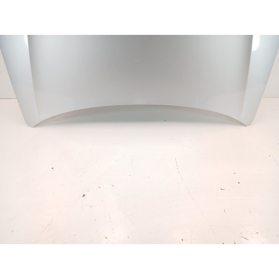 Recambio de capot para renault laguna iii dynamique referencia OEM IAM 651000021R  