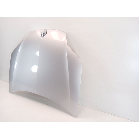 Recambio de capot para renault laguna iii dynamique referencia OEM IAM 651000021R  