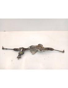 Recambio de cremallera direccion para volkswagen tiguan (ad1, ax1) 2.0 tdi 4motion referencia OEM IAM 50R423053C 7817994146 