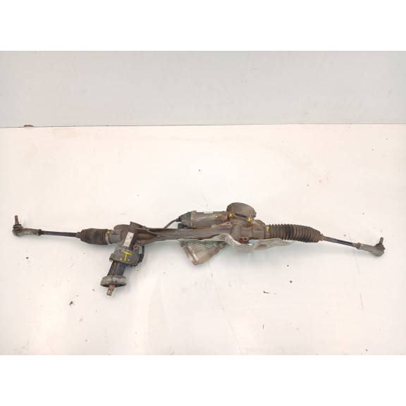 Recambio de cremallera direccion para volkswagen tiguan (ad1, ax1) 2.0 tdi 4motion referencia OEM IAM 50R423053C 7817994146 