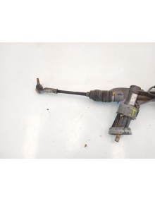Recambio de cremallera direccion para volkswagen tiguan (ad1, ax1) 2.0 tdi 4motion referencia OEM IAM 50R423053C 7817994146  2