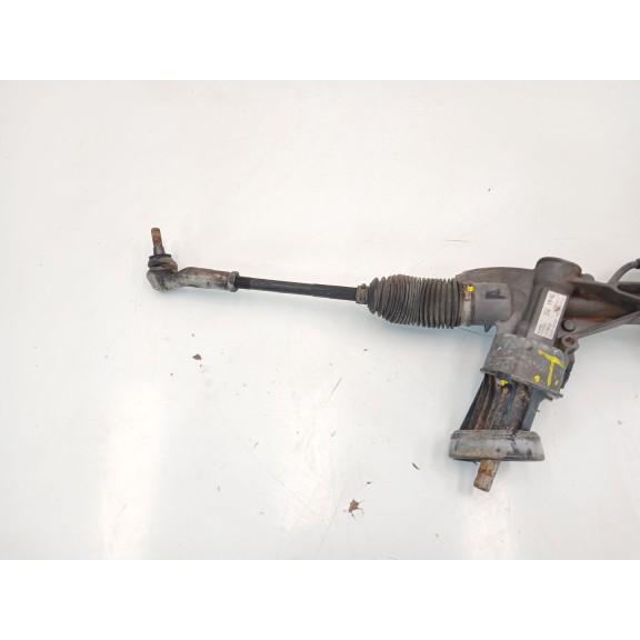 Recambio de cremallera direccion para volkswagen tiguan (ad1, ax1) 2.0 tdi 4motion referencia OEM IAM 50R423053C 7817994146 