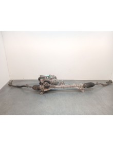 Recambio de cremallera direccion para mini mini countryman (r60) one d referencia OEM IAM 9810033AI04 138369-10 6900002924