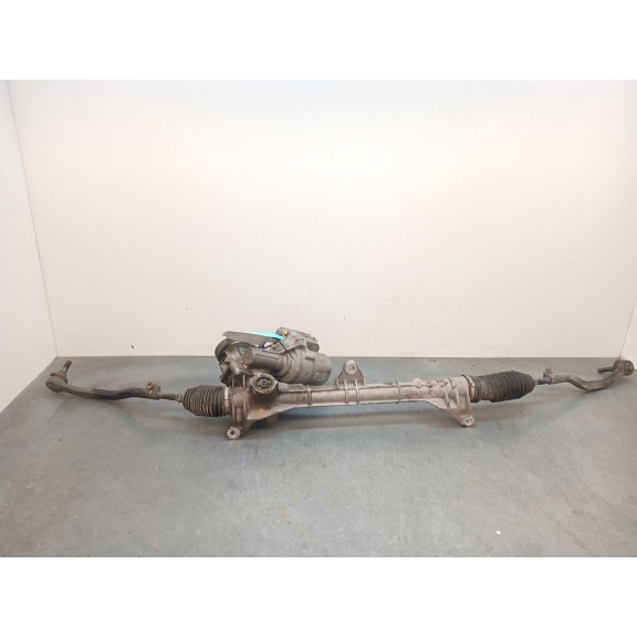 Recambio de cremallera direccion para mini mini countryman (r60) one d referencia OEM IAM 9810033AI04 138369-10 6900002924