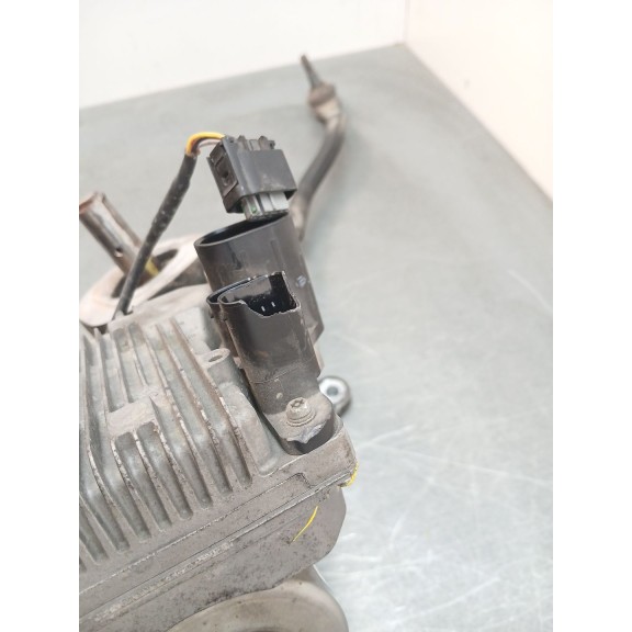 Recambio de cremallera direccion para mini mini countryman (r60) one d referencia OEM IAM 9810033AI04 138369-10 6900002924