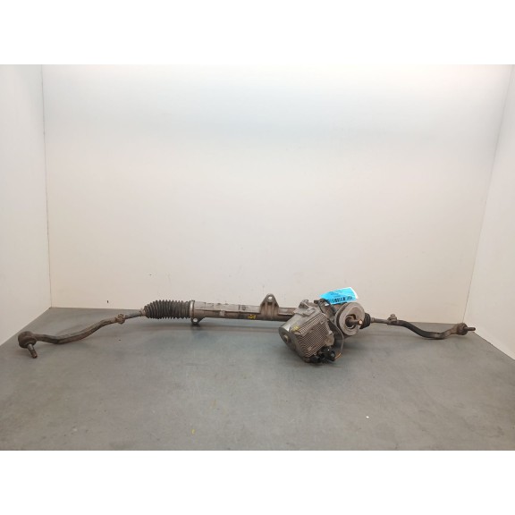 Recambio de cremallera direccion para mini mini countryman (r60) one d referencia OEM IAM 9810033AI04 138369-10 6900002924