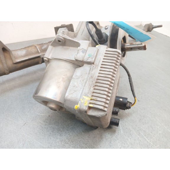 Recambio de cremallera direccion para mini mini countryman (r60) one d referencia OEM IAM 9810033AI04 138369-10 6900002924