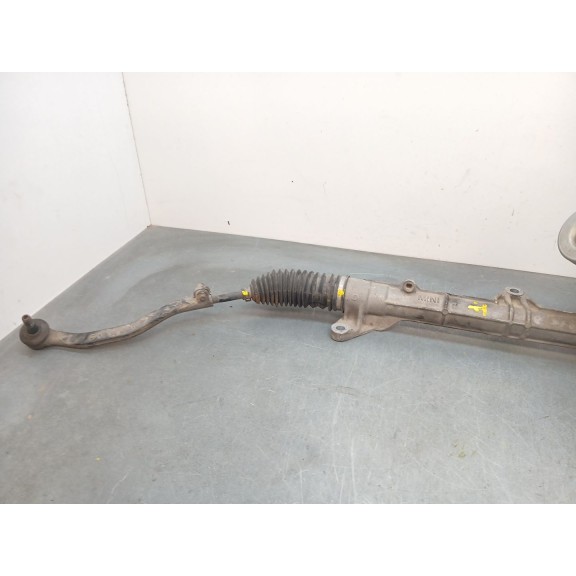 Recambio de cremallera direccion para mini mini countryman (r60) one d referencia OEM IAM 9810033AI04 138369-10 6900002924