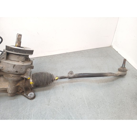 Recambio de cremallera direccion para mini mini countryman (r60) one d referencia OEM IAM 9810033AI04 138369-10 6900002924