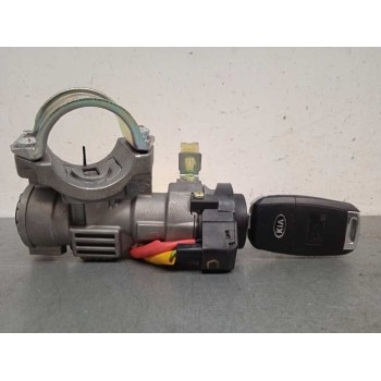 Recambio de conmutador de arranque para kia pro_cee´d ( ) concept referencia OEM IAM MDZDC2  