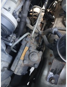 Recambio de caja direccion para hyundai terracan (hp) 2.9 crdi referencia OEM IAM    2