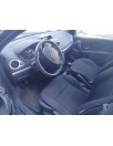 renault clio iii (br0/1, cr0/1) del año 2005