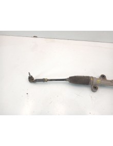 Recambio de cremallera direccion para ford focus iv (hn) 1.0 ecoboost referencia OEM IAM JX6C3A500CE   2
