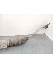 Recambio de cremallera direccion para peugeot 308 business line 130 referencia OEM IAM 6820000231   2