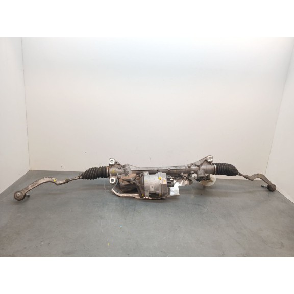 Recambio de cremallera direccion para nissan qashqai iii (j12) 1.3 dig-t referencia OEM IAM 6820000415E  