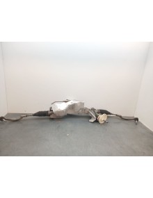 Recambio de cremallera direccion para nissan qashqai iii (j12) 1.3 dig-t referencia OEM IAM 6820000415E   2