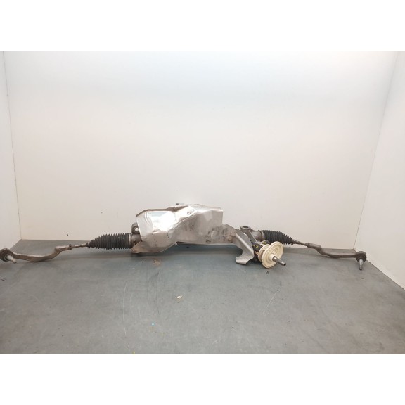 Recambio de cremallera direccion para nissan qashqai iii (j12) 1.3 dig-t referencia OEM IAM 6820000415E  