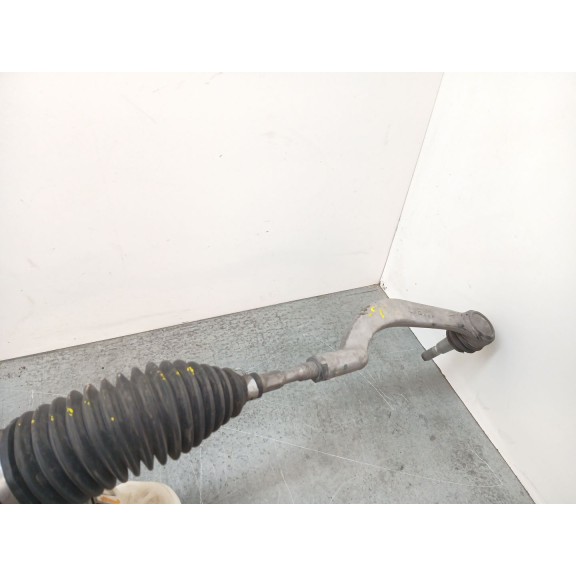 Recambio de cremallera direccion para nissan qashqai iii (j12) 1.3 dig-t referencia OEM IAM 6820000415E  