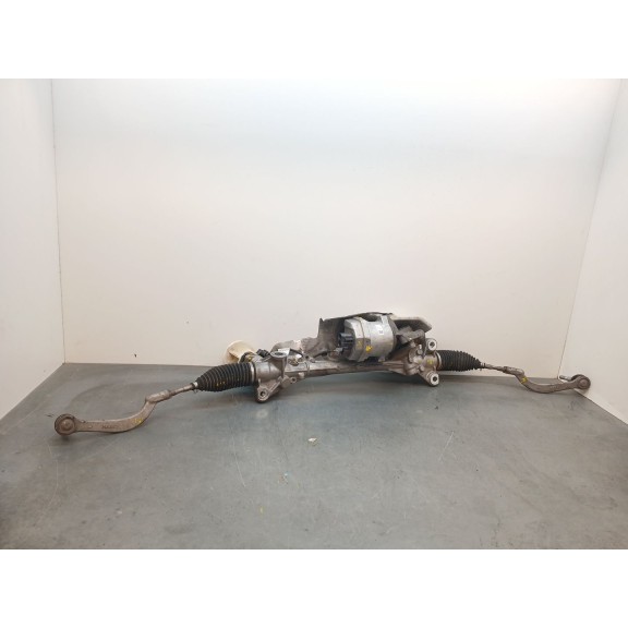 Recambio de cremallera direccion para nissan qashqai iii (j12) 1.3 dig-t referencia OEM IAM 6820000415E  