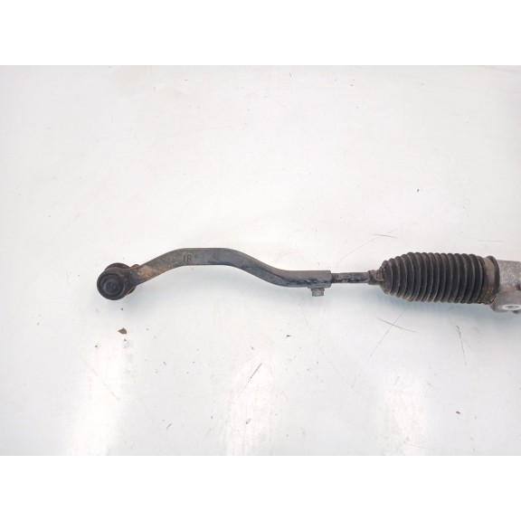 Recambio de cremallera direccion para mini mini countryman (r60) one d referencia OEM IAM F800001665C Q003TA0679ZE 