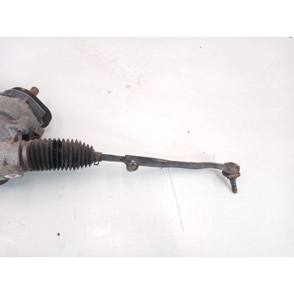 Recambio de cremallera direccion para mini mini countryman (r60) one d referencia OEM IAM F800001665C Q003TA0679ZE 