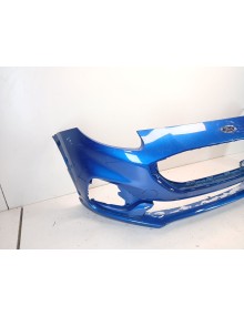 Recambio de paragolpes delantero para ford puma (j2k, cf7) 1.5 ecoblue referencia OEM IAM L1TB17757D1   2