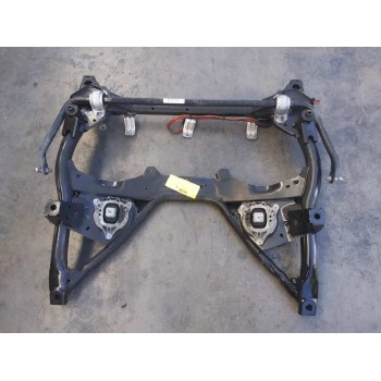 PUENTE DELANTERO 31106872118 