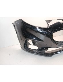 Recambio de paragolpes delantero para ford puma (j2k, cf7) 1.5 ecoblue referencia OEM IAM L1TB17757D1   2