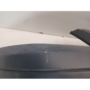 Recambio de paragolpes delantero para ford transit furgoneta (fa_ _) 2.2 tdci referencia OEM IAM 1709130  