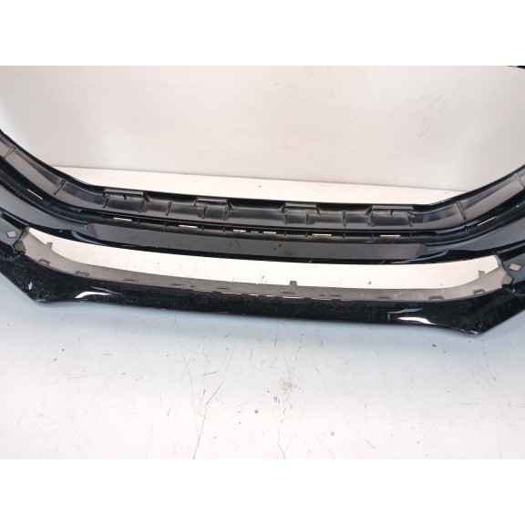 Recambio de paragolpes delantero para ford puma (j2k, cf7) 1.5 ecoblue referencia OEM IAM L1TB17757D1  