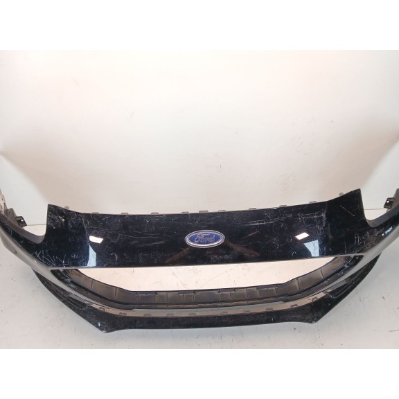 Recambio de paragolpes delantero para ford puma (j2k, cf7) 1.5 ecoblue referencia OEM IAM L1TB17757D1  