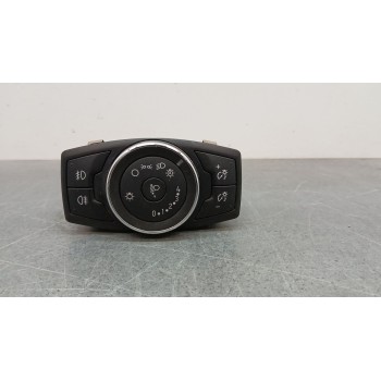 MANDO LUCES 10139912 