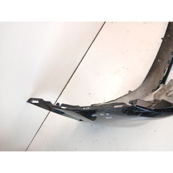 Recambio de paragolpes delantero para ford puma (j2k, cf7) 1.5 ecoblue referencia OEM IAM L1TB17757D1  