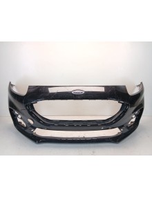 Recambio de paragolpes delantero para ford puma (j2k, cf7) 1.5 ecoblue referencia OEM IAM L1TB17757D  