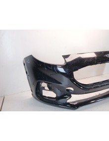 Recambio de paragolpes delantero para ford puma (j2k, cf7) 1.5 ecoblue referencia OEM IAM L1TB17757D   2