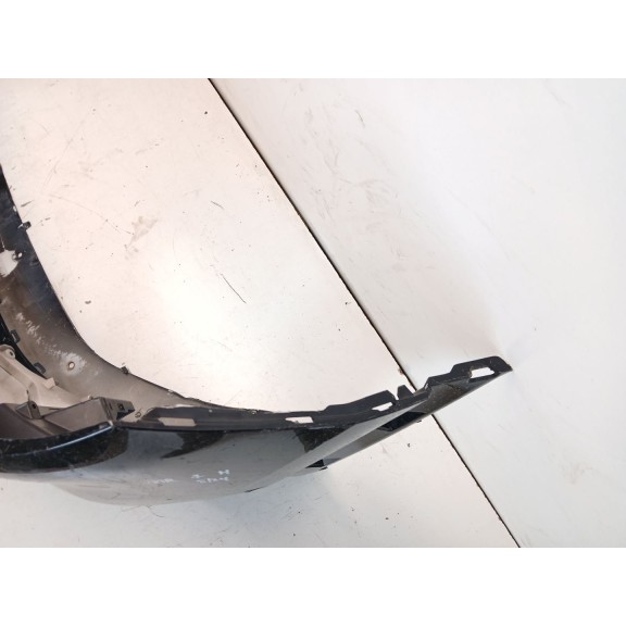 Recambio de paragolpes delantero para ford puma (j2k, cf7) 1.5 ecoblue referencia OEM IAM L1TB17757D  