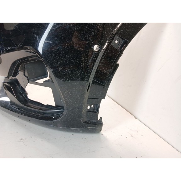 Recambio de paragolpes delantero para ford puma (j2k, cf7) 1.5 ecoblue referencia OEM IAM L1TB17757D  