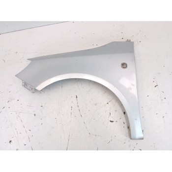 ALETA DELANTERA IZQUIERDA 5J0821021A 