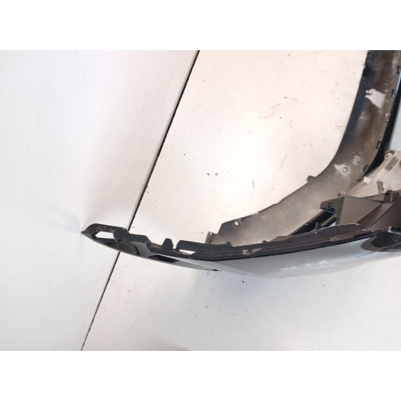 Recambio de paragolpes delantero para ford puma (j2k, cf7) 1.5 ecoblue referencia OEM IAM L1TB17757D  