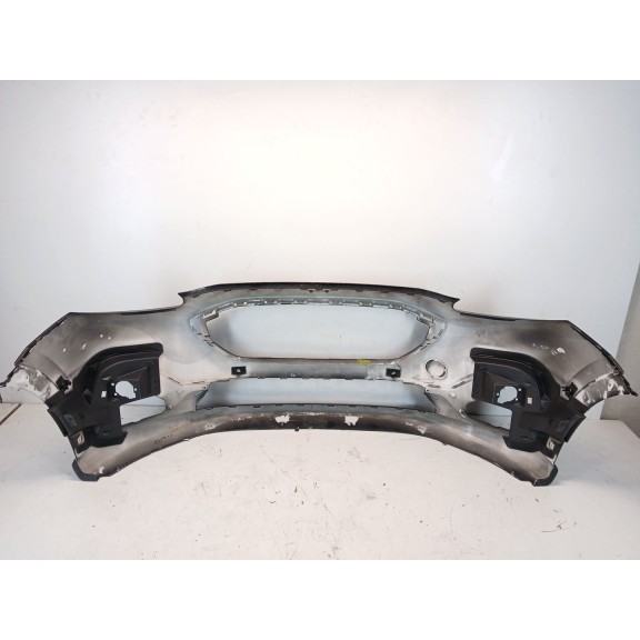 Recambio de paragolpes delantero para ford puma (j2k, cf7) 1.5 ecoblue referencia OEM IAM L1TB17757D  