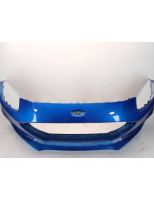 Recambio de paragolpes delantero para ford puma (j2k, cf7) 1.5 ecoblue referencia OEM IAM L1TB17757D1   2