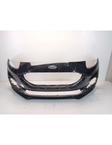 Recambio de paragolpes delantero para ford puma (j2k, cf7) 1.5 ecoblue referencia OEM IAM L1TB17757D1  