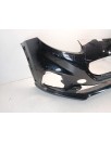 Recambio de paragolpes delantero para ford puma (j2k, cf7) 1.5 ecoblue referencia OEM IAM L1TB17757D1  