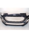 Recambio de paragolpes delantero para ford puma (j2k, cf7) 1.5 ecoblue referencia OEM IAM L1TB17757D1  