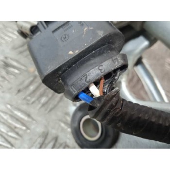 Recambio de motor limpia delantero para nissan pulsar (c13) acenta referencia OEM IAM 288004MA0A 0390243237 3397021727